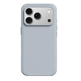 Rhinoshield SolidX Case for iPhone 17 Pro/18 Pro