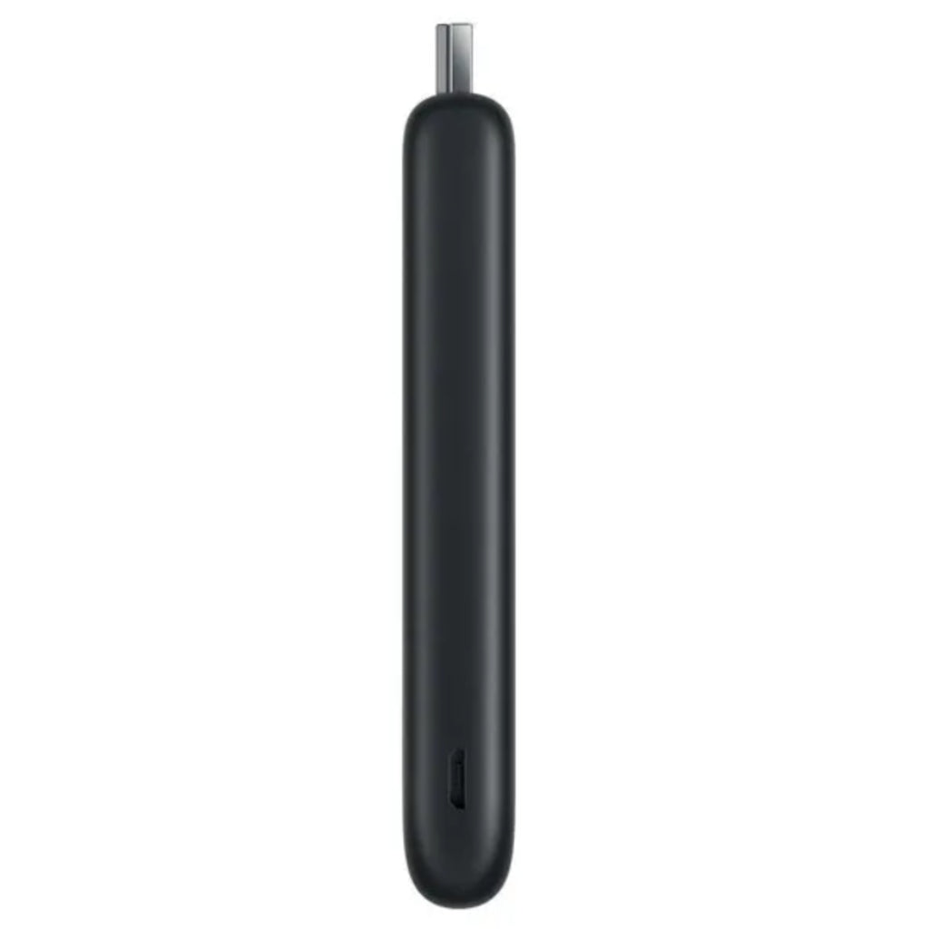 Xiaomi Mi TV Stick (2nd Gen) Black