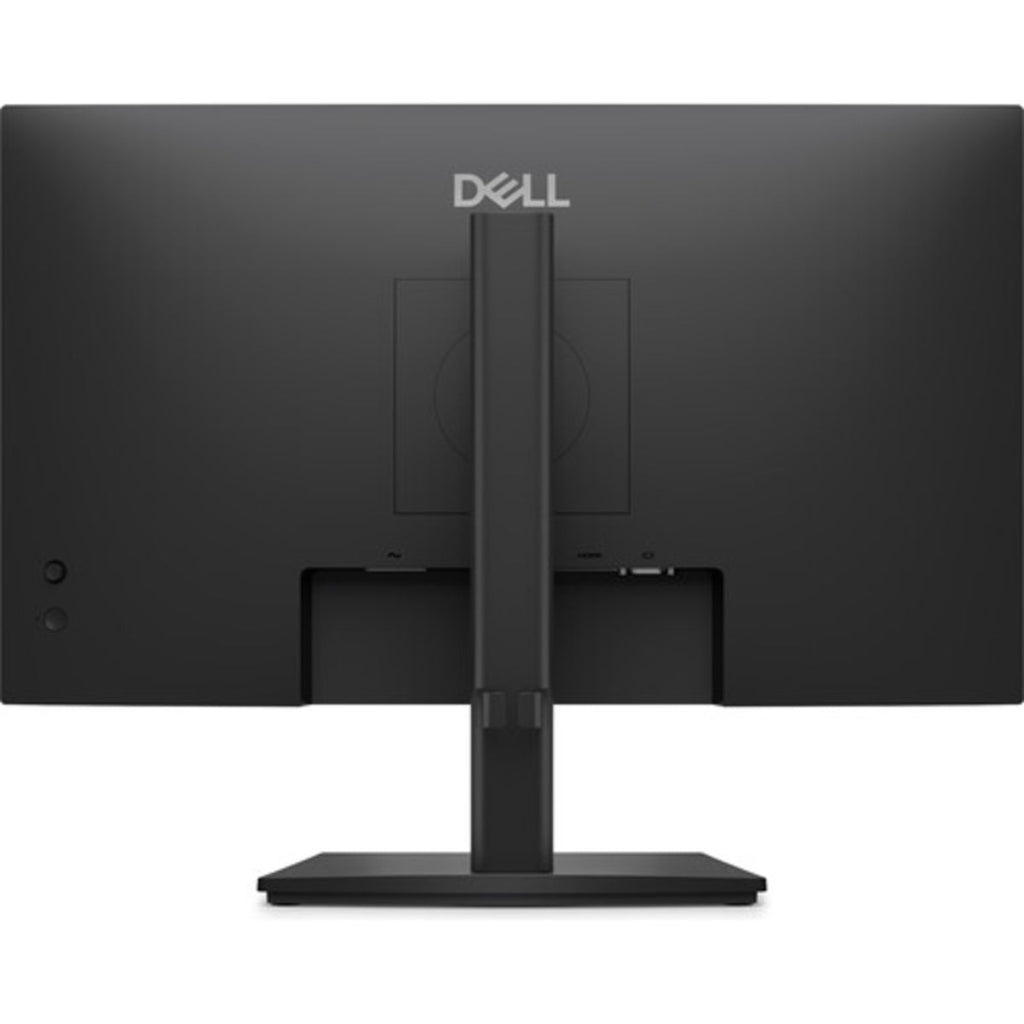 Dell Pro 24 E2426HS 23.8" FHD IPS LED Monitor