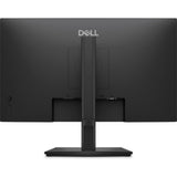 Dell Pro 24 E2426HS 23.8" FHD IPS LED Monitor