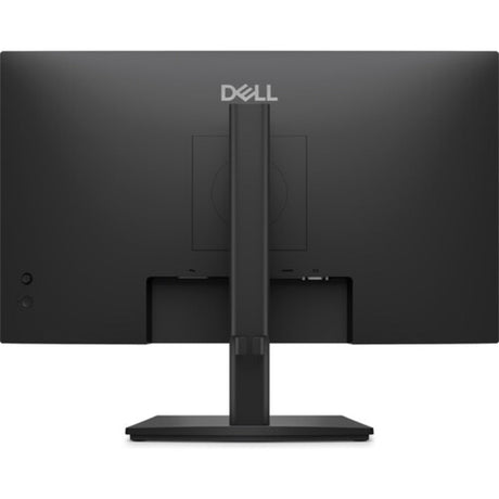 Dell Pro 24 E2426HS 23.8" FHD IPS LED Monitor