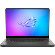 ASUS ROG Zephyrus GA403GM-SY121W 14" OLED AI9-465 32GB 1TB RTX5060 W11
