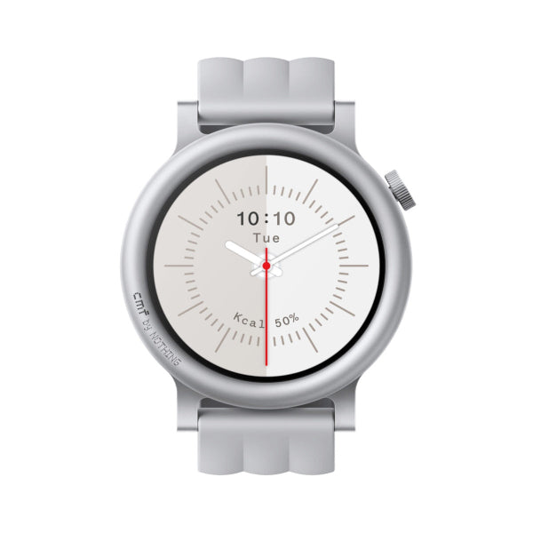 CMF by Nothing Watch 3 Pro