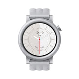CMF by Nothing Watch 3 Pro