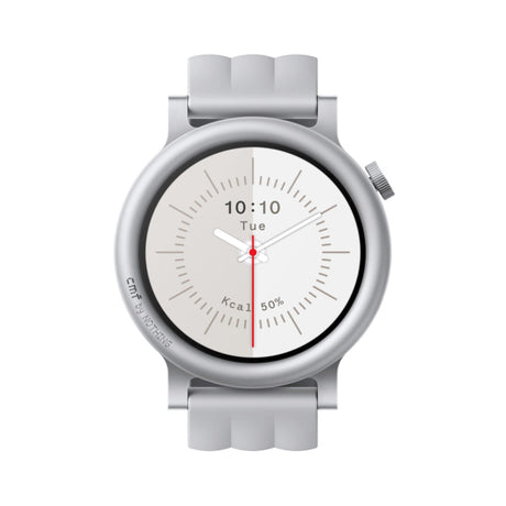 CMF by Nothing Watch 3 Pro