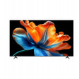 Xiaomi QD-Mini LED 98" UHD Google TV Television