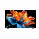 Xiaomi QD-Mini LED 98" UHD Google TV Television