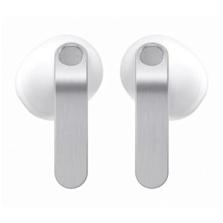 Samsung Galaxy Buds4