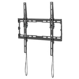 Manhattan Low-Profile Tilting TV Wall Mount 43-100" 70kg