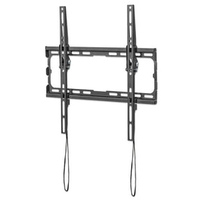 Manhattan Low-Profile Tilting TV Wall Mount 43-100" 70kg
