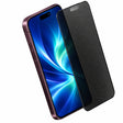 BWOO iPhone 18 Pro Max Privacy Sceen Protector