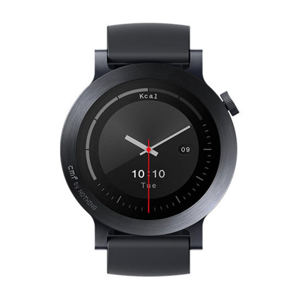CMF by Nothing Watch 3 Pro