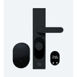 Shelly LOQED Touch Smart Lock 2S