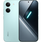 Xiaomi Poco X8 Pro DS