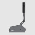 PXN HBS Handbrake
