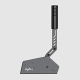 PXN HBS Handbrake