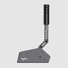 PXN HBS Handbrake