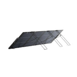 EcoFlow 220W Lightweight Portable Solar Panel