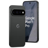 Google Pixel 11 Pro DS