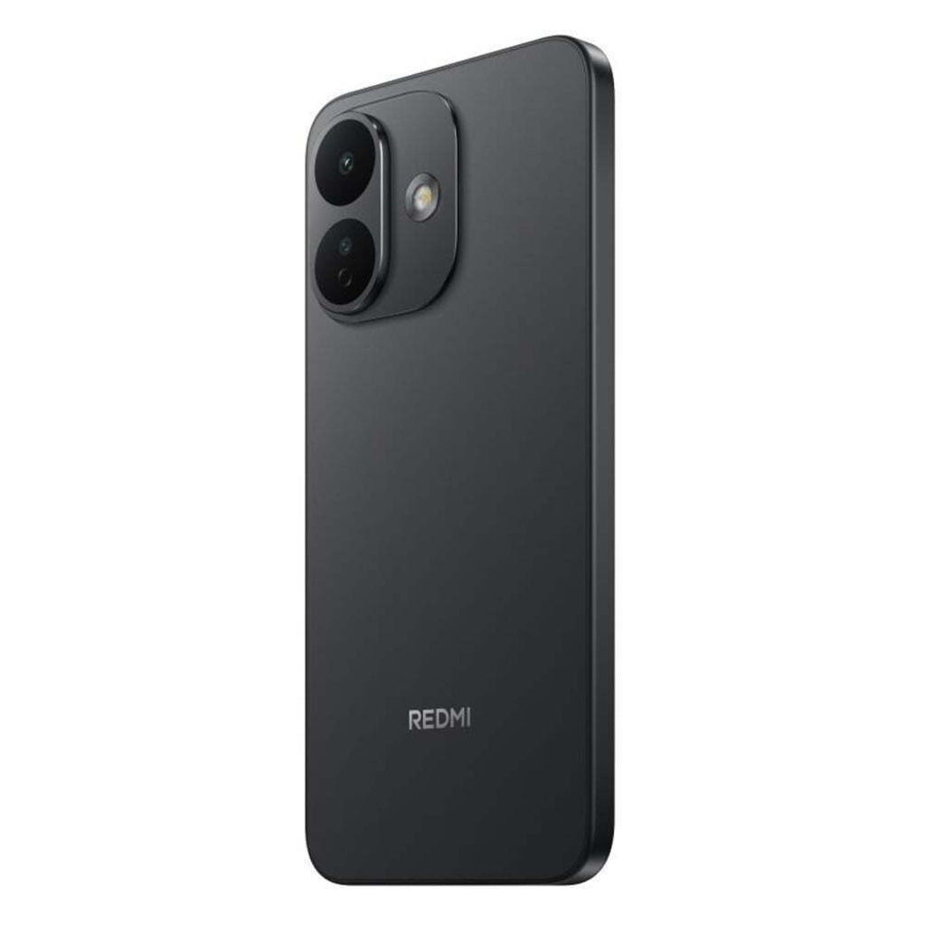 Xiaomi Redmi Note 17 Pro 5G DS 6GB 256GB