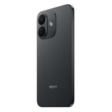 Xiaomi Redmi Note 17 Pro 5G DS 6GB 256GB
