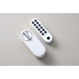 Aqara Smart Door Lock U200 White