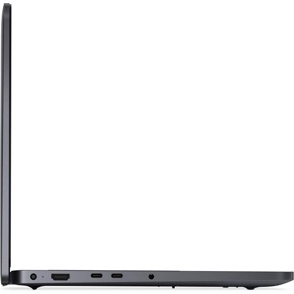 Dell Pro 14 14" C5-120U 16GB 512GB W11P Laptop (5 years warranty)