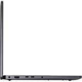 Dell Pro 14 14" C5-120U 16GB 512GB W11P Laptop (5 years warranty)