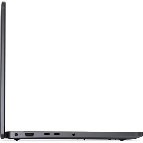 Dell Pro 14 14" C5-120U 16GB 512GB W11P Laptop (5 years warranty)