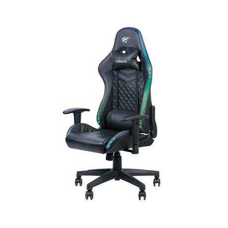HAVIT Gaming Chair with Lumbar Support