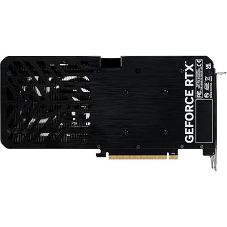 Gainward GeForce RTX 5060 Ti Dual 8GB