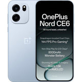 OnePlus Nord CE6 DS