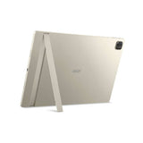 Acer Iconia A16-11MN-A88Y 16" 6GB 128GB Silver
