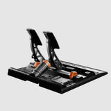 Asetek Initium Pedals