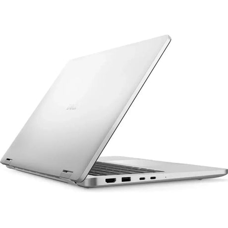 Dell Pro 14 Plus 14" U7-255U 32GB 512GB W11P Laptop (5 years warranty)