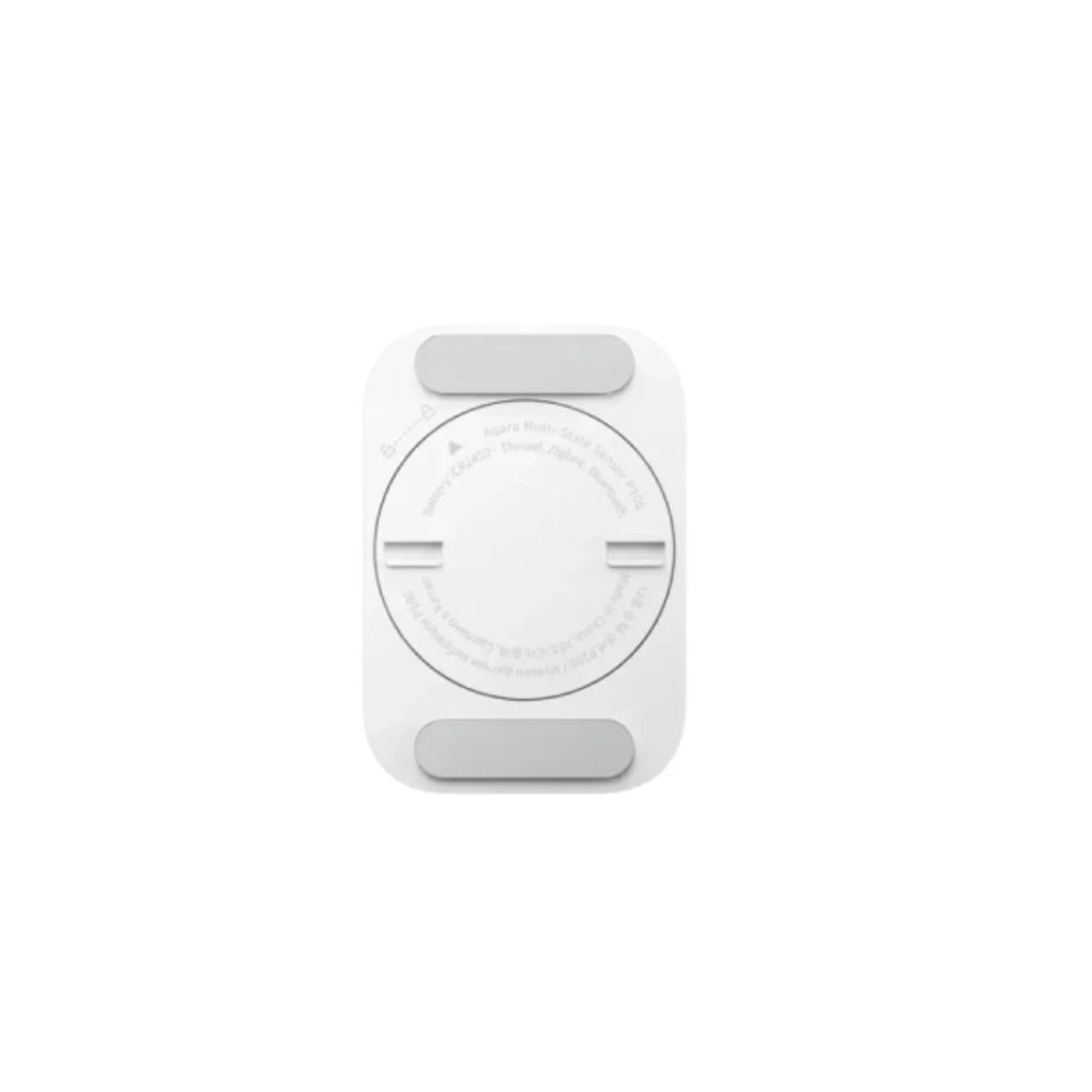 Aqara Multi-State Sensor P100 Kit