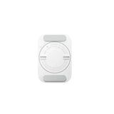 Aqara Multi-State Sensor P100 Kit