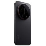 Xiaomi 17 Ultra 5G DS 16GB 512GB