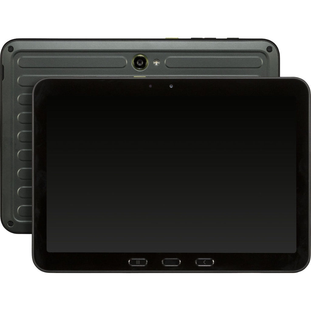 Samsung Galaxy Tab Active5 Pro 6GB 128GB Green