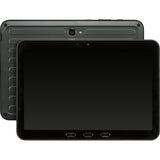 Samsung Galaxy Tab Active5 Pro 6GB 128GB Green
