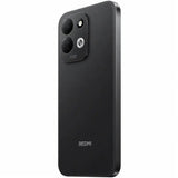 Xiaomi Redmi 17 5G 4GB 256GB