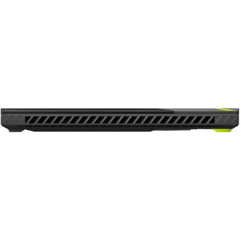 ASUS ROG Strix G614PM-RV275W 16" R9-8940HX 16GB 1TB RTX5060 W11