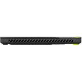 ASUS ROG Strix G614PM-RV275W 16" R9-8940HX 16GB 1TB RTX5060 W11