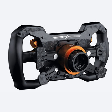 PXN W GTL Racing Wheel