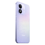 Xiaomi Redmi Note 17 4G DS 6GB 256GB