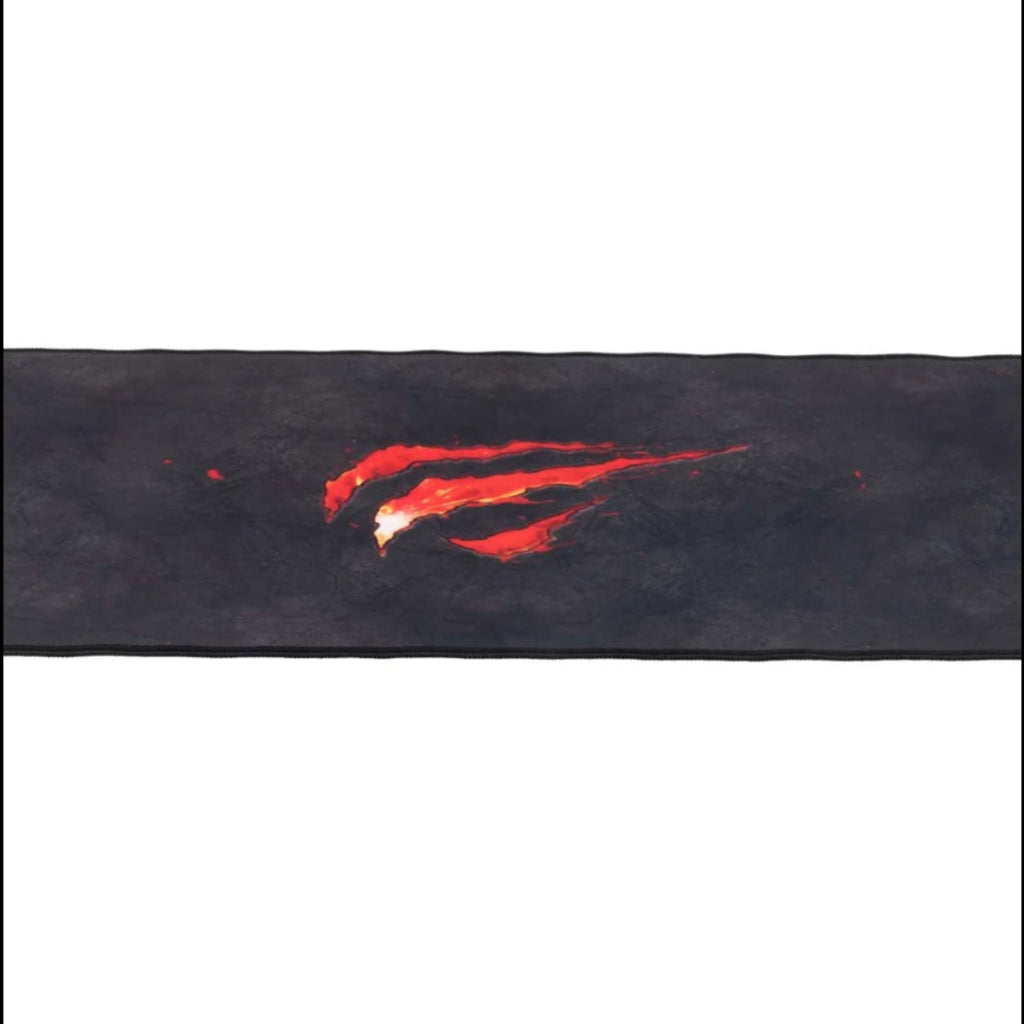 HAVIT PC Series Mouse Pad Large