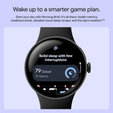 Google Pixel Watch 5 41mm