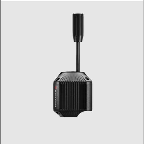 Asetek Load Cell Handbrake