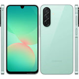 Samsung Galaxy A27 DS