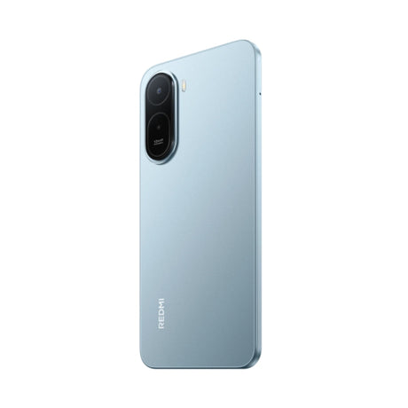 Xiaomi Redmi A7 Pro